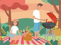 https://arcade-games.space/game/barbecue-picnic-hidden-objects