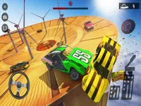 https://arcade-games.space/game/derby-car-destruction-crash-drive-2022-3d