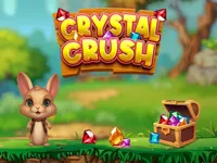 https://arcade-games.space/game/crystal-crush
