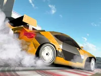 https://arcade-games.space/game/drift-master