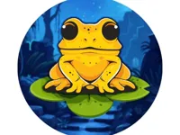 https://arcade-games.space/game/frog-jumper
