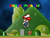 https://arcade-games.space/game/super-martin-princess-in-trouble