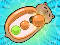 https://arcade-games.space/game/capybara-screw-jam