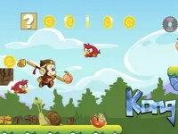 https://arcade-games.space/game/kong-hero-2019