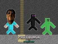 https://arcade-games.space/game/pro-obunga-vs-creepender
