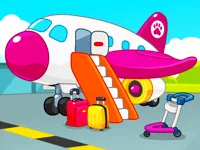 https://arcade-games.space/game/kids-airport-adventure-game