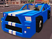 https://arcade-games.space/game/cubic-cars-highway