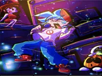 https://arcade-games.space/game/bent-10