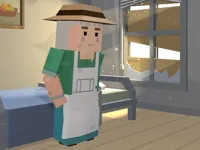 https://arcade-games.space/game/grand-story