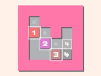 https://arcade-games.space/game/sokonumber