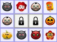 https://arcade-games.space/game/halloween-matching-puzzles