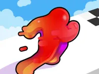 https://arcade-games.space/game/blob-runner-3d