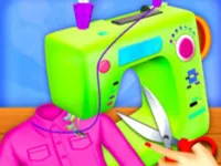 https://arcade-games.space/game/forest-boutique-tailor