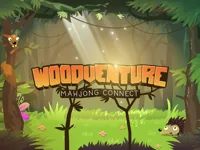 https://arcade-games.space/game/woodventure
