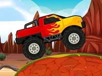 https://arcade-games.space/game/monster-truck-racing
