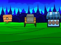 https://arcade-games.space/game/park-escape