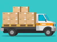 https://arcade-games.space/game/food-and-delivery-trucks-jigsaw