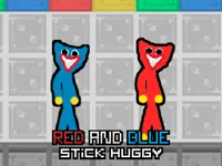 https://arcade-games.space/game/red-and-blue-stick-huggy