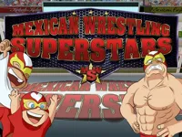 https://arcade-games.space/game/mexican-wrestler-superstars