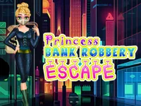 https://arcade-games.space/game/princess-bank-robbery-escape