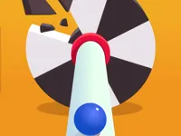https://arcade-games.space/game/shooting-superman
