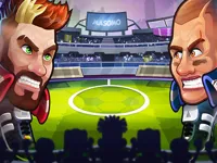 https://arcade-games.space/game/head-soccer-star-league