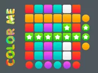 https://arcade-games.space/game/color-me