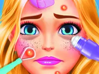 https://arcade-games.space/game/makeover-salon-girl-games-spa-day-makeup-artist