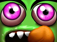 https://arcade-games.space/game/zombie-tsunami-online