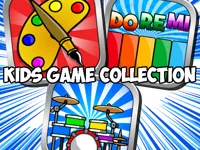 https://arcade-games.space/game/kids-games-collection