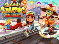 https://arcade-games.space/game/subway-surfers-beijing