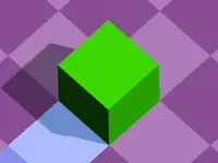 https://arcade-games.space/game/cubic-epic-roll