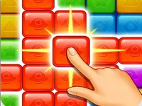 https://arcade-games.space/game/jelly-quest
