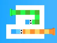 https://arcade-games.space/game/fill-the-gap