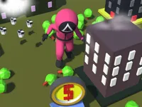 https://arcade-games.space/game/squid-gamer-city-destroyer
