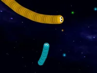 https://arcade-games.space/game/snake-spiel