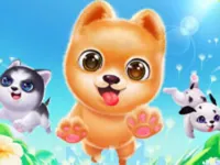 https://arcade-games.space/game/puppy-virtual-dog