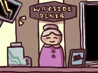 https://arcade-games.space/game/diner-in-the-storm