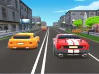 https://arcade-games.space/game/super-highway-traffic-racing-3d-2022