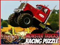 https://arcade-games.space/game/monster-trucks-racing-puzzle