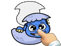 https://arcade-games.space/game/cpi-king-connect-puzzle-image