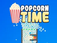 https://arcade-games.space/game/popcorns-time