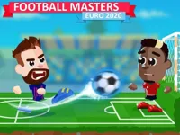 https://arcade-games.space/game/soccer-masters