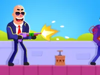 https://arcade-games.space/game/super-hit-master-pro