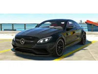 https://arcade-games.space/game/new-modern-city-ultimate-car-3d