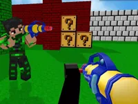 https://arcade-games.space/game/paintball-gun-pixel-3d-2022