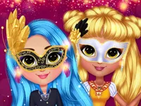 https://arcade-games.space/game/venice-carnival-party