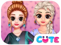 https://arcade-games.space/game/princess-trendy-t-shirt