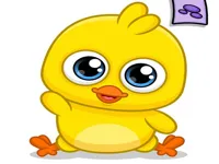https://arcade-games.space/game/chicken-love-1