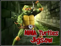 https://arcade-games.space/game/mma-turtles-jigsaw
